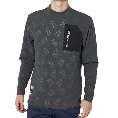 FILA GOLF G{X bNlbN Vc Y 784542