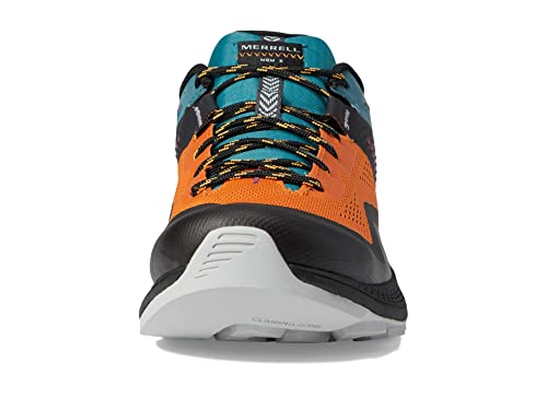 Merrell Women's Encore Breeze 3 Slip-On Shoe3