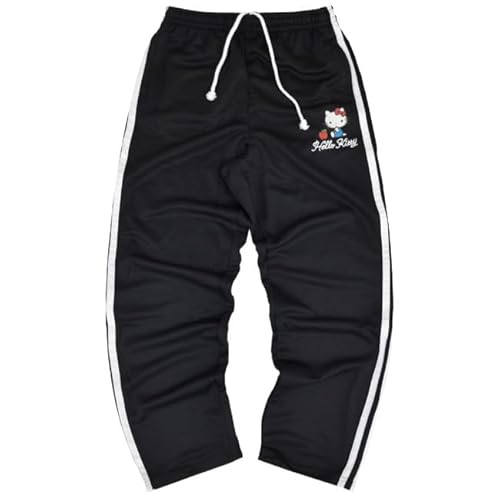 [V_E] n[LeB W[W pc X|[c WK[ TI LN^[Y [EFA 