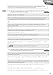 Revise BTEC National Business Revision W