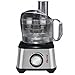 Girmi rb75 Robot de cocina, licuadora, 1000 W, 1,5 L Tarro