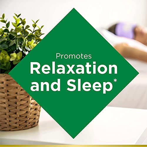 Natures-Bounty-Melatonin-3mg-100-Drug-Free-Sleep-Aids-for-Adults-Supports-Relaxation-and-Sleep-Dietary-Supplement-240-Count-Pack-of-2