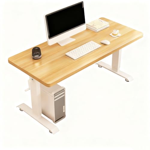 MTIETEME ~Q[~OfXN X^fBOfXN p\RfXN 120/140/160/180×s70cm ㉺~ ߃fXN  ~ Q[~OfXN ~e[u gȒP ʐς ׋ lԍHw ׋EQ[Ed