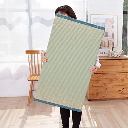 The 30 Best Tatami Mats of 2024 [Verified] Cherry Picks