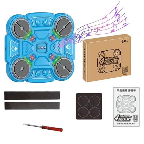 ~[WbNp`O}V - Ǌ|dqtBbglX[NAEg@ - X}[g{NVOg[i[ | j̎qA10A̎qAlAAjAWAƒp