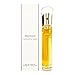 Produktbild Van Cleef & Arpels Murmure Eau de Toilette 50ml Spray