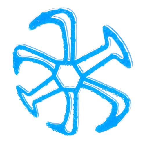 Ciieeo Cycling Helmet Inner Pad Silicone Riding Helmet Protector for Bike Skating