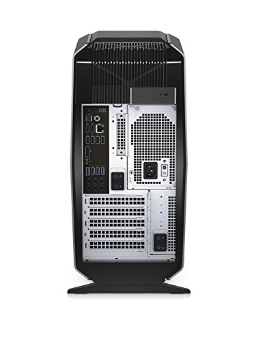 Alienware R5 GTX1660S i7-6700 16G SSD+2T Alienware R5 GTX1660S i7-6700 16G SSD+2T