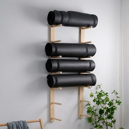 GUANGBY K}bg Xg[WbN ؐ̕Ǌ|K}bgbNI 3/9w [tH[[[/WX^Xoh/Kwbhohp z[/ItBX/[NAEg[ CXg[ȒP(122cm)