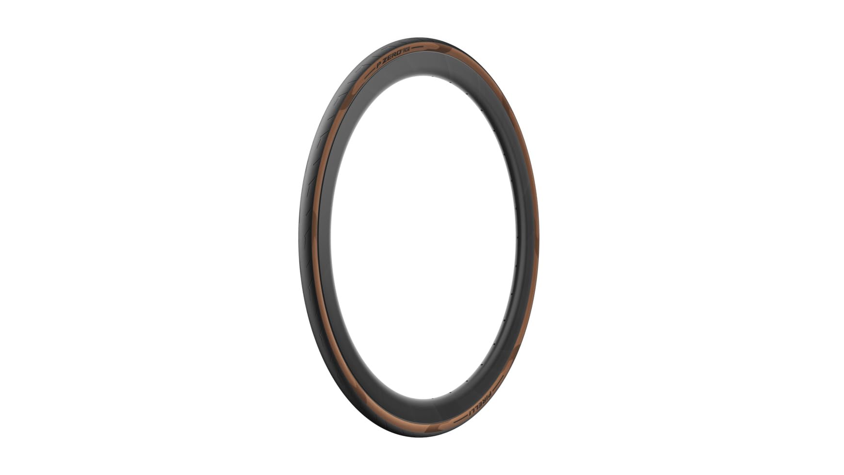 Pirelli P Zero™ Race Tubeless Classic 700C X 32 Road Tyre 700C x 32