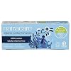 Natracare Tampons Katoen Normaal, 20 Stuk