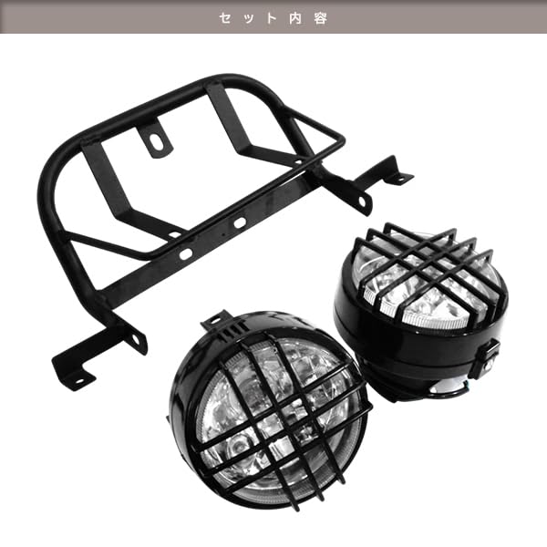 Amazon.co.jp: ю ズーマー AF58 デュアル ヘッドライト & フロント Amazon.co.jp: ю ズーマー AF58 デュアル ヘッドライト & フロント