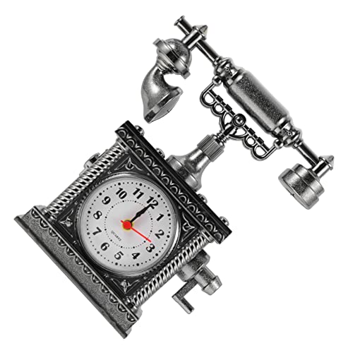 db䎞v office ofc gC vtoys p[eB[ ItBX̊̂ q̓db vCnEX̓db̂ V~[Vdb̂  Silver GARVALON