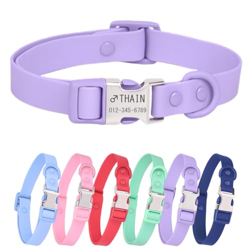 THAIN   O qDt  ϋv h  l[v[g I[_[Ch ߉\  (p[v, L)