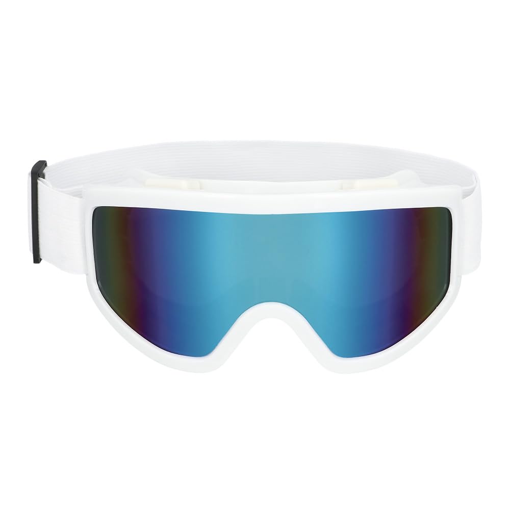 Boland Masques de Ski Party Masques de ski Party Man, Women (lot de 1)