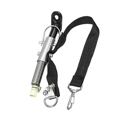 VICASKY ]ԃg[[pNCbN[Xqb`A_v^[ ϋvX`[ prڑ yʃAԎpANZT[ ybgΉ