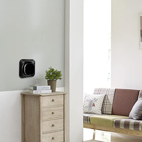 Wall Plate Bracket For New 2022 Ecobee Smart Thermostat