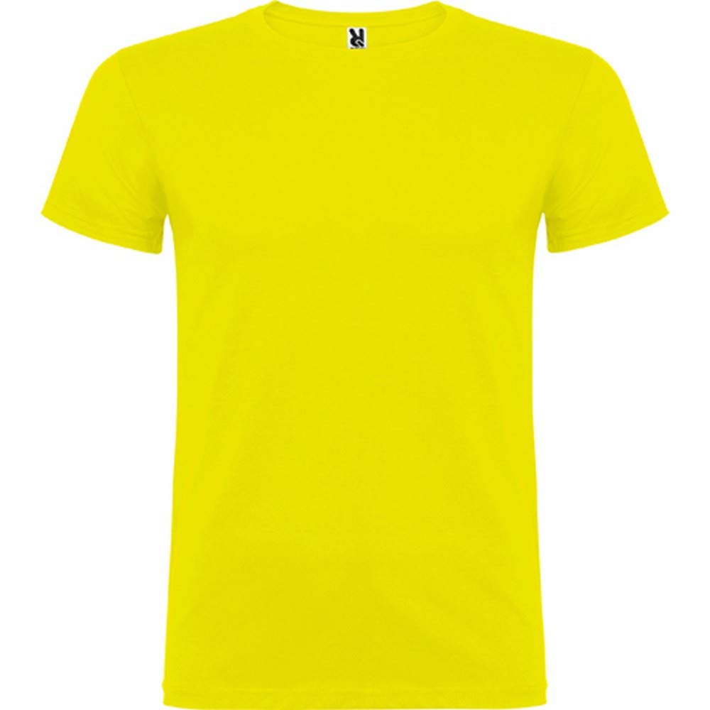 Camiseta Beagle - Camisetas Sin Límite