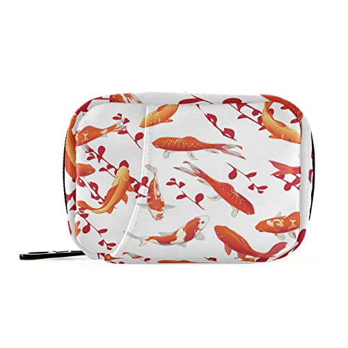 SUKAU fBJ|[`  a P[Xt 킢 |[`  ~}obO t@[XgGChobO ÃobO ~}Ήpi y e h AEghA wZ o s oR gѕ֗