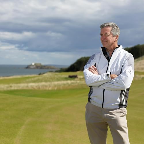 188. BOUNCING BACK FROM SETBACKS cover art