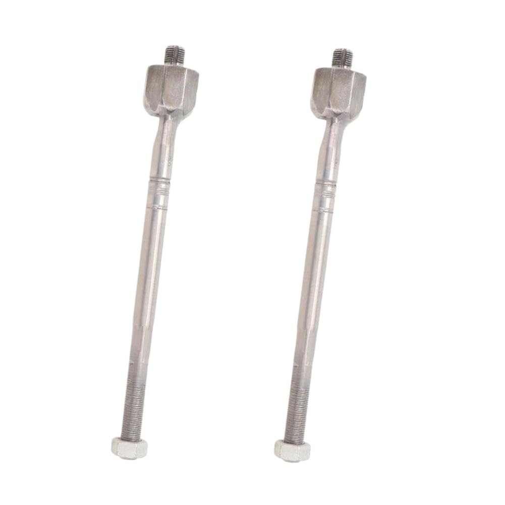Extremo de barra de acoplamiento interior compatible con 92A 7P 7L Q7 4L 7L0422821
