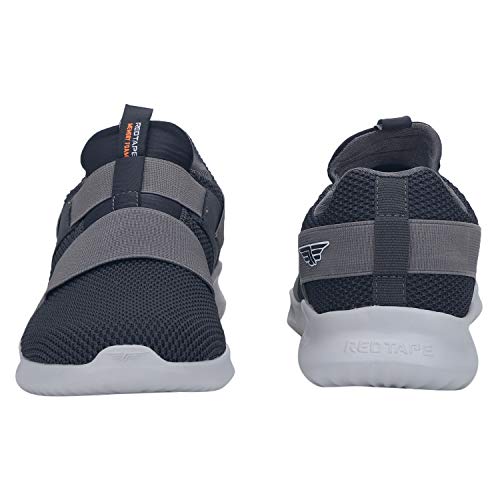 Image of Red Tape Men's Walking Shoes