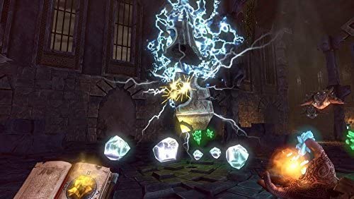 Ziggurat PS4 Neuf - vue 7