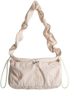 410XLlNVjXL._AC_UF350,