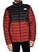 Produktbild THE NORTH FACE Herren Jacke M Resolve Down Jacket Brckhsrd Tnfblk XL