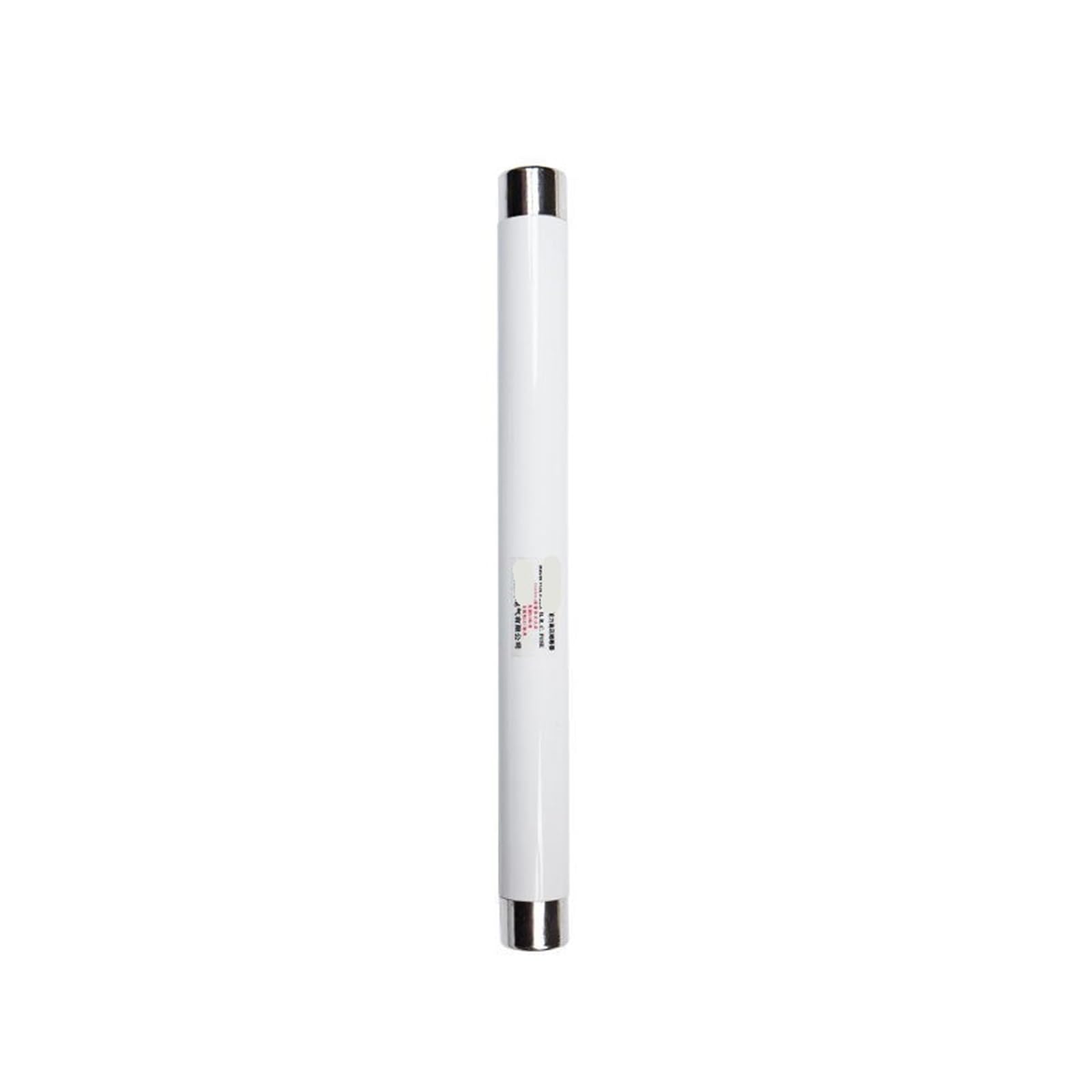 QRUYHBAJU XRNP3-10/0.5A high Voltage Current limiting Fuse XRNP1-12KV Transformer Protection Fuse