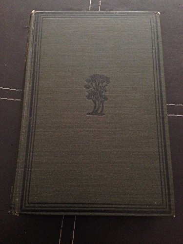 Far away and long ago: A history of my early life B000864G92 Book Cover