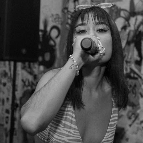 4/20 La Casa Del Artista FT. Paola Debo copertina