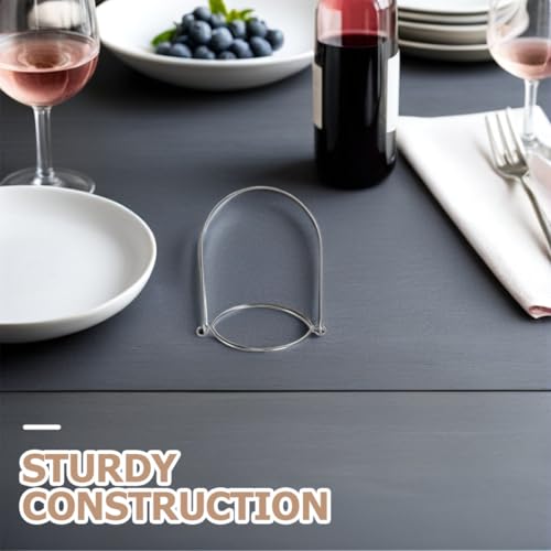 GANAZONO C\W[nK[ XeXC[nh LrΉ W[tbN Lb`[ƉOp݂艺 4Zbg