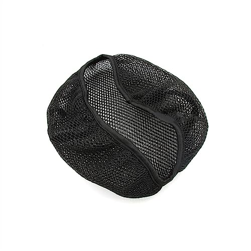 Housses de siège haut de gamme pour selle Triumph Tiger 1200 GT Pro 2022