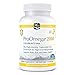 Nordic Naturals ProOmega...image