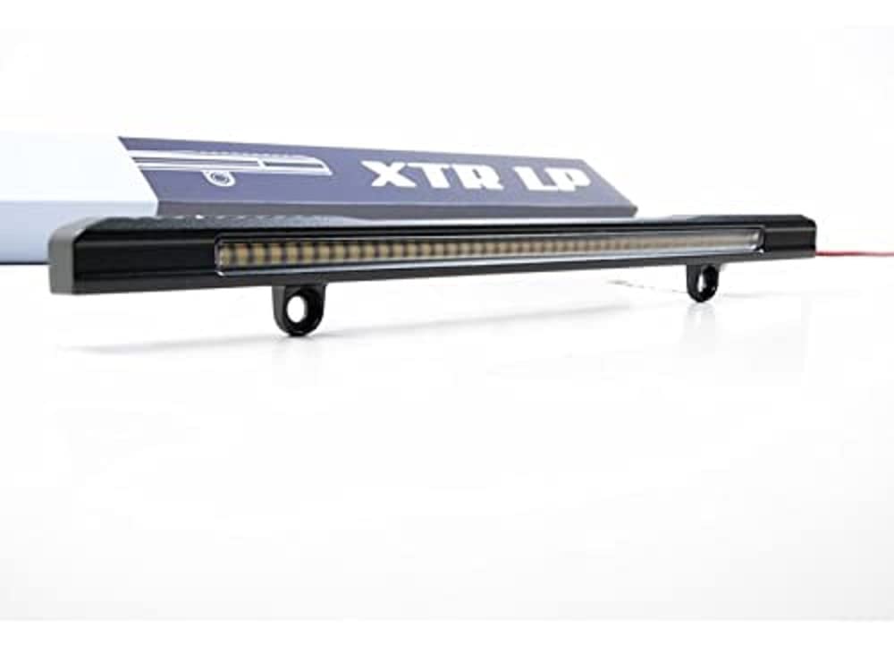 Lighting XD.LED400 Reverse Light Module Universal Fits Ford F-150