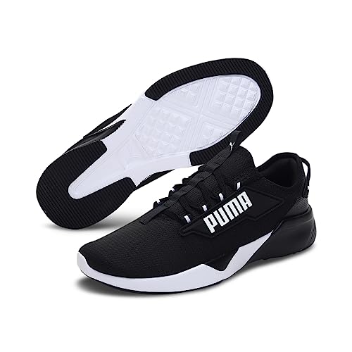 Baskets basses Puma Retaliate 2 - vue 7