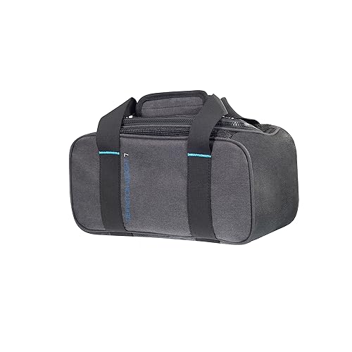Détendeur Scubapro Definition Weight 7 anti givrage pour eau froide