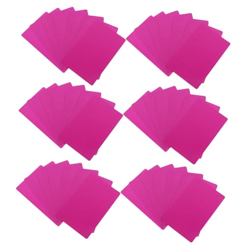 UTHCLO 50 ^ rWlX J[h  rWlX J[h XgbN  A~ A TL[  p[\iCY }[