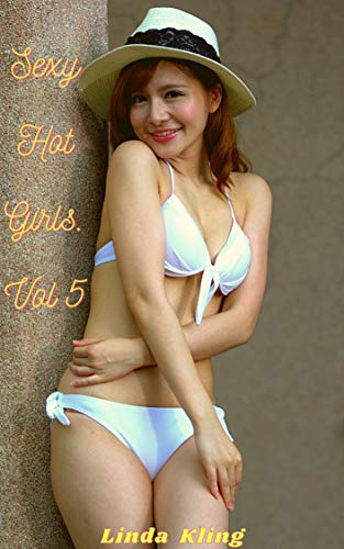 Linda Kling - Sexy hot girls. vol 5