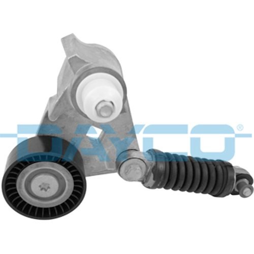 DAYCO APV2708 Tensor de Correa, Correa Poli V