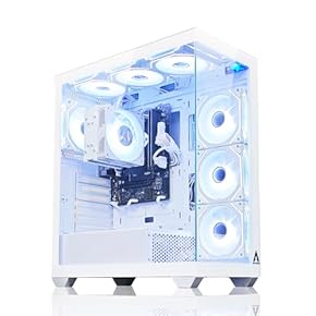 デスクトップパソコン1式全部 sc07007.jpg