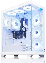 Amazon.co.jp: タワー - デスクトップ: パソコン・周辺機器