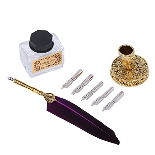 xuuyuu tFU[y㎿ȃXeXȂ߂炩ȏSn ϋv yւȎg yZbg SVbNƃC^AKƐɍœK ()