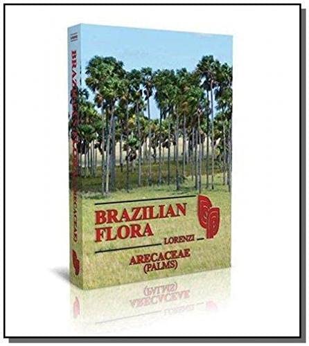 Brazilian Flora