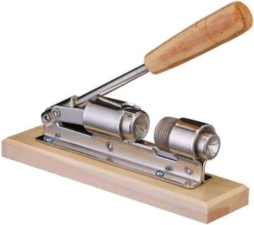 Qfmr �ł��N���~���y�� �@�B������݋��݋@ ����݊���� �i�b�c ����Ȃ� �Ɩ��p �Y�q?�q�j��?�ʔ�?��R�j��?���H�� (�i�`������,20*5*1.5cm)