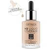 Product Photo 2