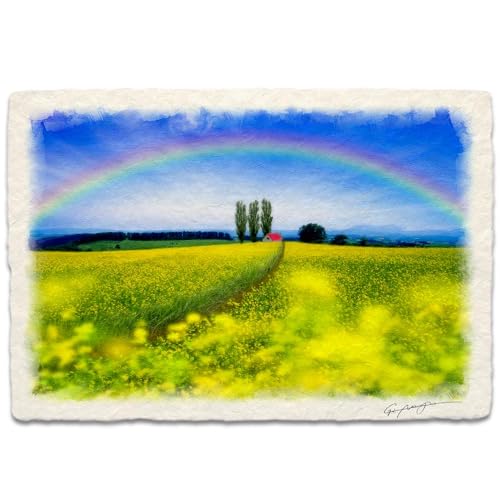  G G  CeA A[gpl i  Ǌ| åGʐ^ uƃ|vƐԂ̉Ƃƍ؂̉Ԕv  plt 48x33cm  Ԃ̊G F u Natural Memories