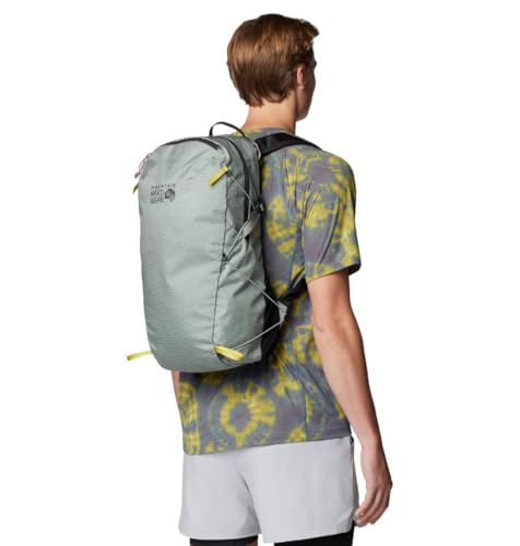 Mochila Mountain Hardwear Lickety Split 20L Deportiva miniatura 4