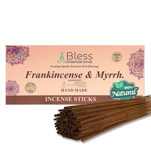 Bless-Frankincense-and-Myrrh